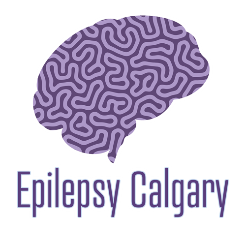 Epilepsy Calgary Online Store