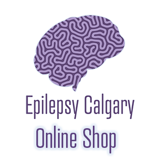 Epilepsy Calgary Online Store